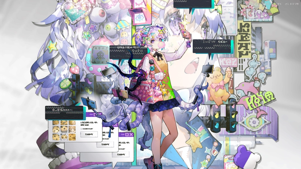 キララ_アイコン