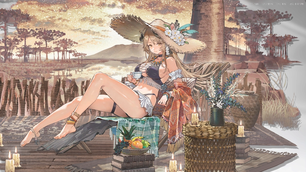 メテオリーテ_アイコン
