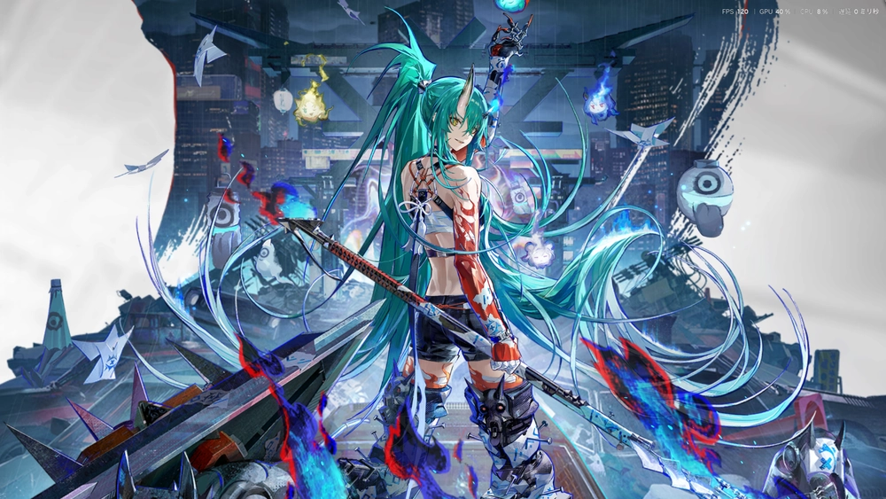 斬業ホシグマ_アイコン