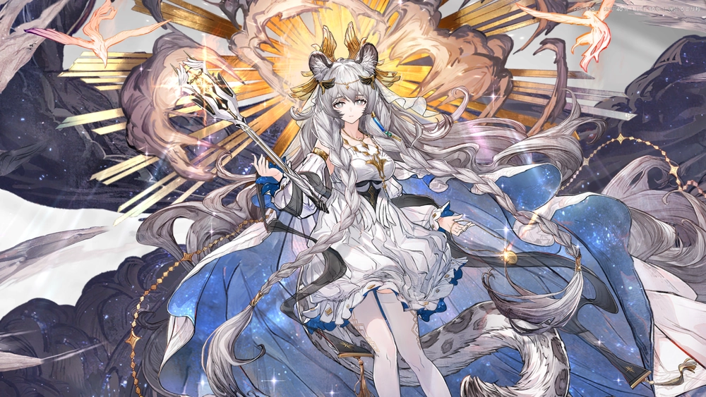 聖聆プラマニクス_アイコン