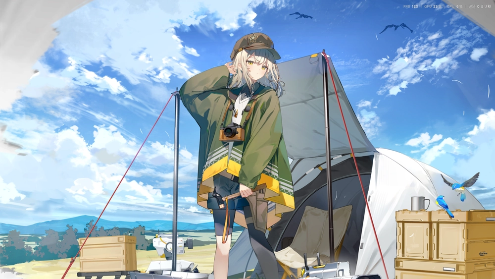 シーン_アイコン