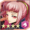 ロススト_アーニャ(閃光を宿す器)_アイコン