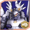 ロススト_ファウルバウト_アイコン