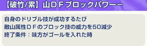 イナイレクロス_5