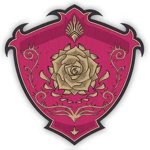 万紫千紅_レダ編_アイコン
