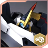 ロススト_業火白炎