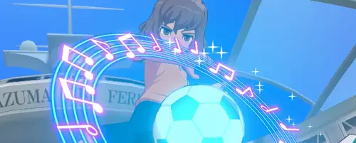 イナイレクロス_6