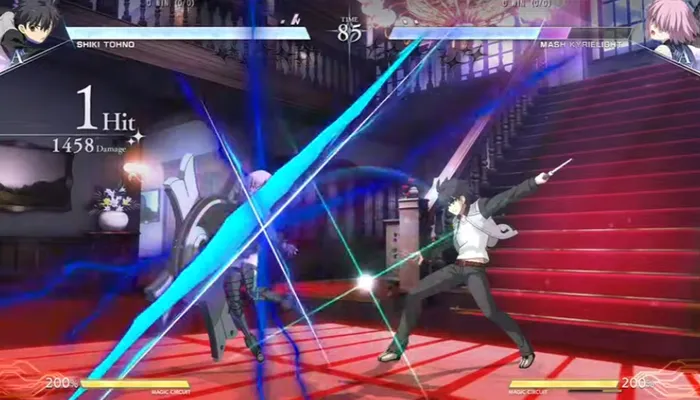 FGOフェスメルブラ (16)