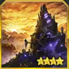 アズライール_絆礼装_icon