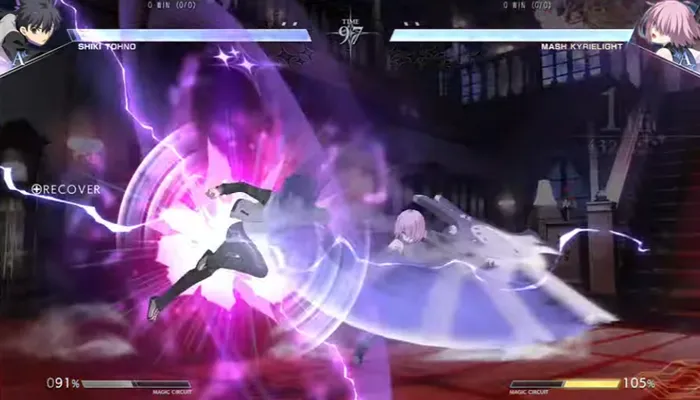 FGOフェスメルブラ (11)