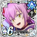[毒華ノ紫魔]ウルティマ