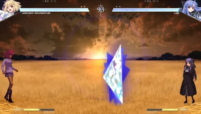 FGOフェスメルブラ (23)