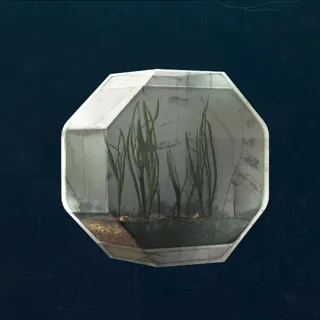 ビーストオブリンカネーション_金魚鉢_アイコン