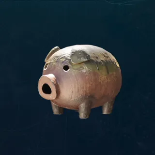 ビーストオブリンカネーション_貯金箱_アイコン