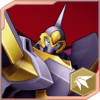 ロススト_不知火
