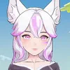 スターサンドアイランド_アイコ_アイコン