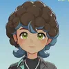 スターサンドアイランド_アズラ_アイコン
