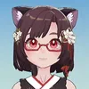 スターサンドアイランド_サム_アイコン