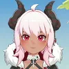 スターサンドアイランド_シェリア_アイコン