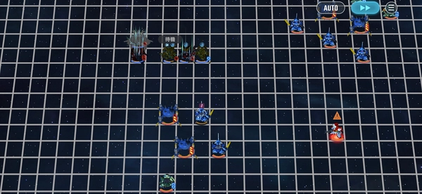 Gジェネ_電光石火エキスパート攻略_エターナルロード-16