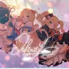 Infinity(Remastered)