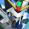 Gジェネ_Dガンダムサード_仮