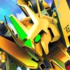 Gジェネ_フルアーマー百式改_仮