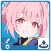 ブルアカ_ココロ