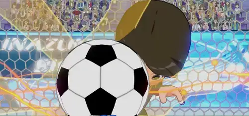 イナイレクロス_9