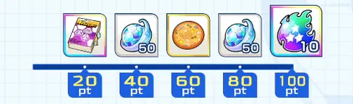 イナイレクロス_11