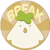 イタズラ大王