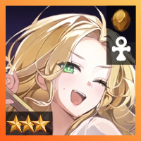 水着レミ
