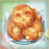 ドクロアンダギー_アイコン