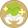 籠もり