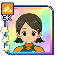 木野秋