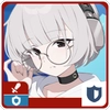 ブルアカ_コトネ