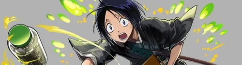 山田花太郎カットイン_パスドラ