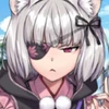 亀姫_アイコン