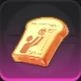 NTE_バレーボールポイント_アイコン