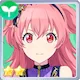 プロセカ_考え方ひとつで_桃井愛莉_アイコン