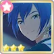 プロセカ_経験談のアドバイス_KAITO_アイコン
