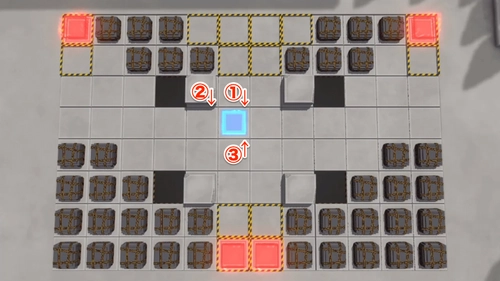 ロススト_ルート・エンタングル(餞の太陽)_ラグナレクの接続限定B-1