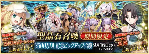 3500万DLPU