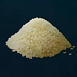 リンカーネーション_米_アイコン