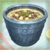 鐘楼ヒージャー汁_アイコン