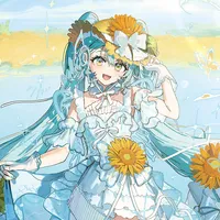 プロジェクトセカイ_空に免じて