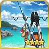 水着ビショーネ_絆礼装_icon