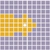 ロススト_業火白炎 スキル画像