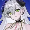 水着リリス_アイコン_2