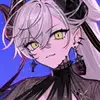 水着リリス_アイコン_3